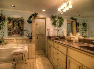 1430 Bollingbrook Rd SE, Marietta, GA 30067