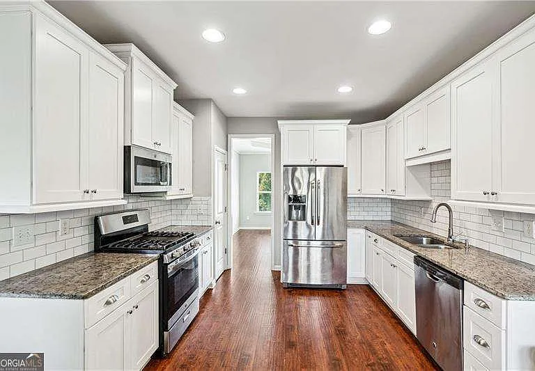 511 Sable Trace Way — Photo 5