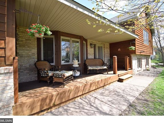 2nd image of 4637 169th Lane NE