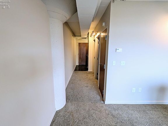 5th image of 401 W Shoreline Dr Unit 116