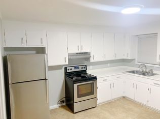 2046 Highway 49 S APT B, Dadeville, AL 36853