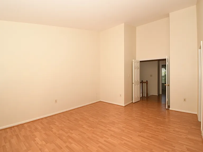 7802 Mistic View Ct — Photo 16