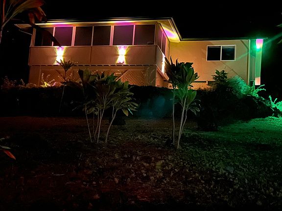 4th image of 74-4961A Mamalahoa Hwy #A