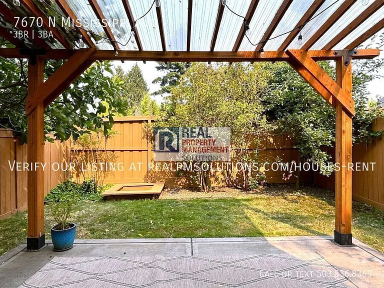 7670 N Mississippi Ave — Photo 62