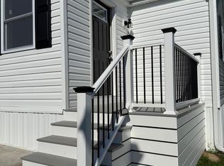 None Available, Rehoboth Beach, DE 19971