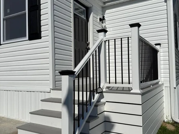 13 Wagon Wheel Ln #14374, Rehoboth Beach, DE 19971