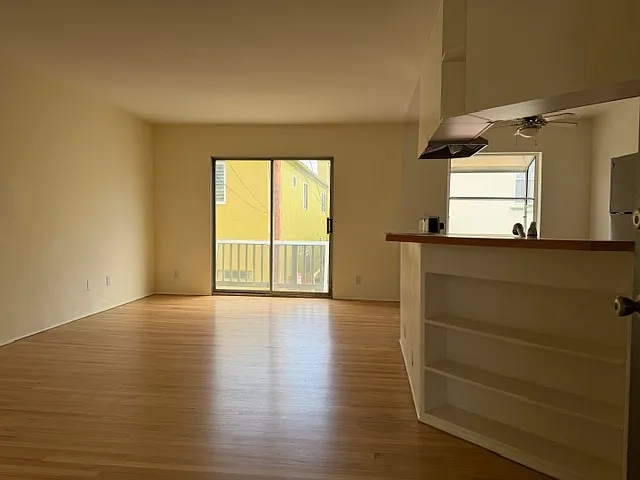 130 Eastwind St #3 — Photo 7