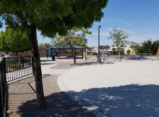 3604 Lafayette Dr NE, Albuquerque, NM 87107