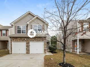 5596 Grande River Rd, Atlanta, GA 30349