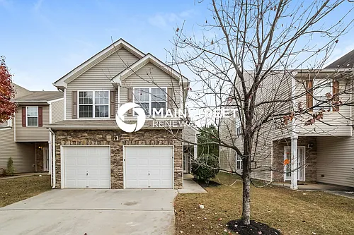 5596 Grande River Rd Photo 1