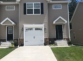 34 Wescam Pl, Camden Wyoming, DE 19934