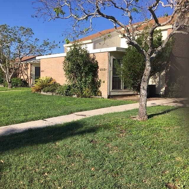 1st image of 6517 Long Meadow Dr #A