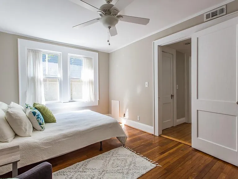775 Ponce De Leon Pl NE #A — Photo 10