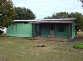 1466 Johnson Rd, Auburndale, FL 33823