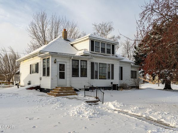 Crookston MN Real Estate - Crookston MN Homes For Sale | Zillow