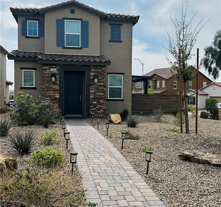 1st image of 1003 Brilliant Meadow Ave