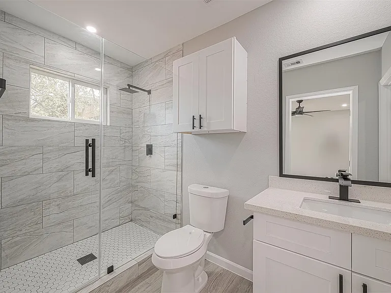 3413 Simmons St — Photo 19