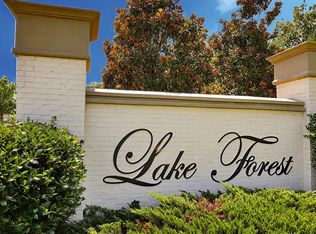 1 Cassine Ct SW, Huntsville, AL 35824