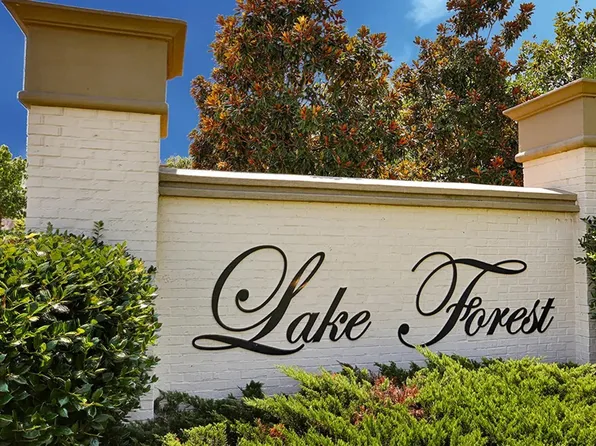 1 Cassine Ct SW, Huntsville, AL 35824