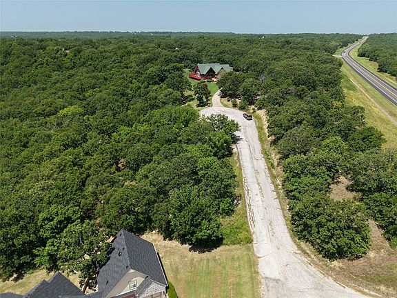 3rd image of 31 E Destiny Ln