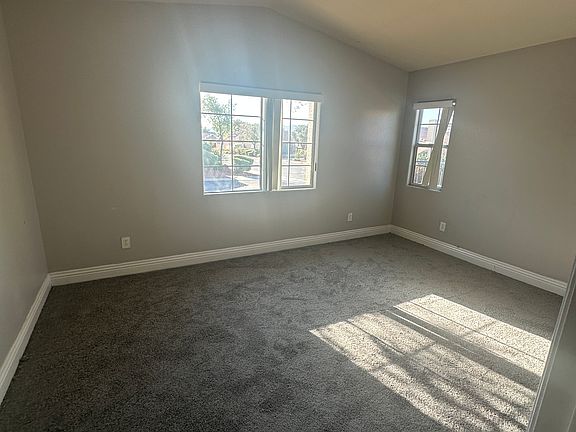 4th image of 5426 Golden Barrel Ave