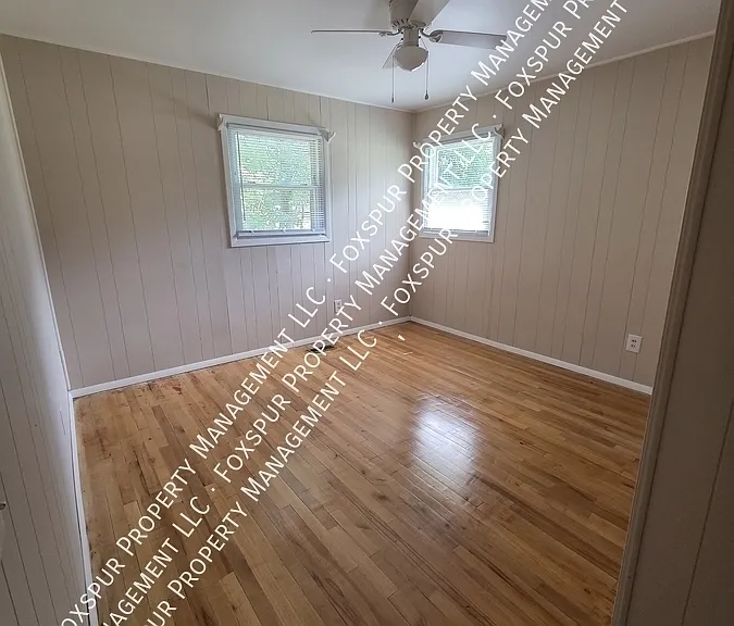 2460 Gideon Grove Church Rd — Photo 15