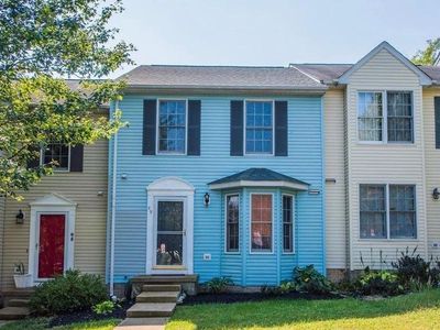 49 Ryan Ct, Shepherdstown, WV, 25443