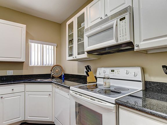 4th image of 4343 N 21st St APT 210