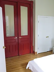 Rented by Bohemia Realty Group