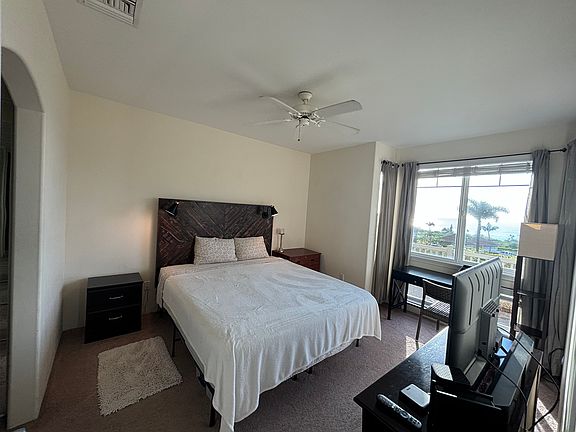 2nd image of 75-6060 Kuakini Hwy APT A3