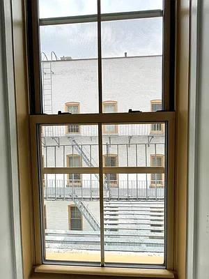 Rented by (Legacy) NY Quality Living Uptown | media 12