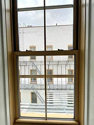 Rented by (Legacy) NY Quality Living Uptown