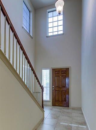 5th image of 12141 Walden Wood Dr