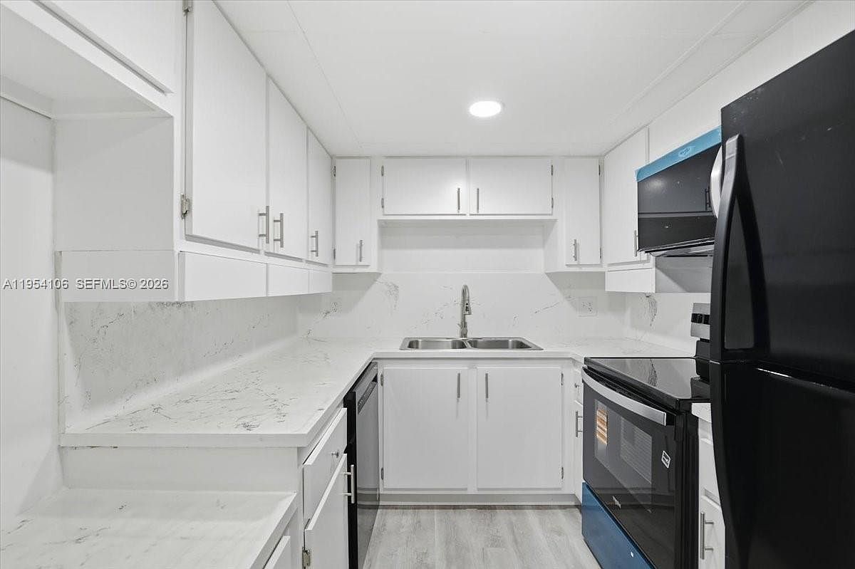 6101 N Falls Circle Dr APT 309