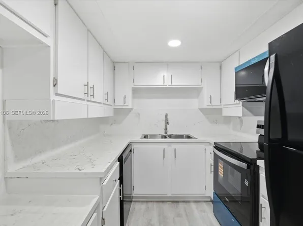 6101 N Falls Circle Dr APT 309, Fort Lauderdale, FL 33319