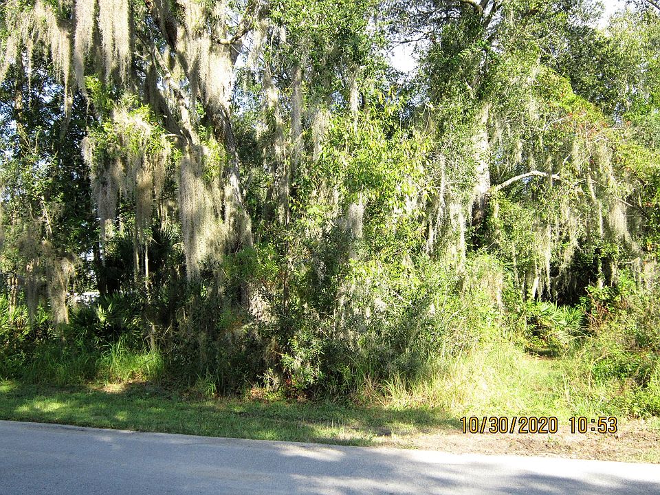1st image of 0 Stumpknocker Dr