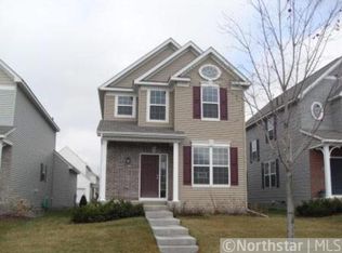 1560 Village Square Blvd, Shakopee, MN 55379
