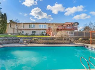 1411 24th Ave, Lewiston, ID 83501