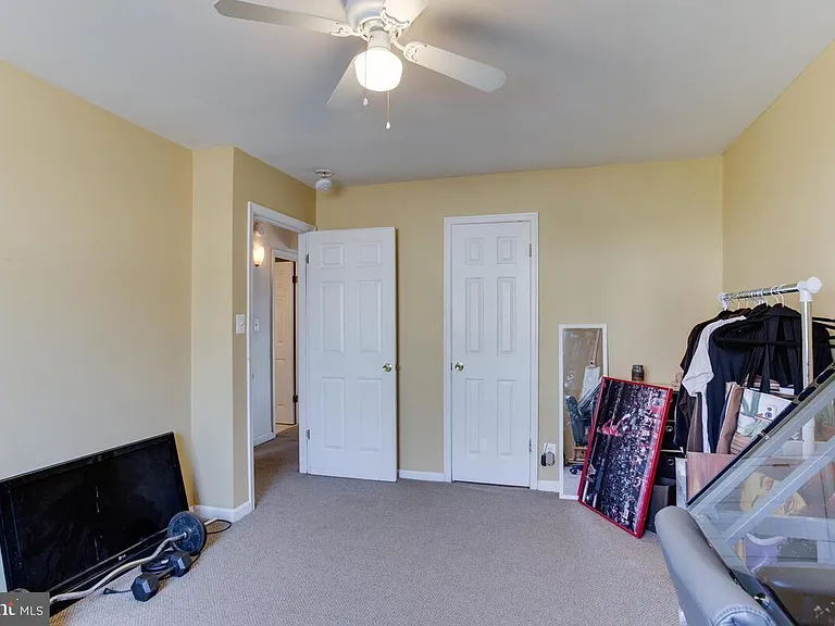 2500 Markham Ln — Photo 12