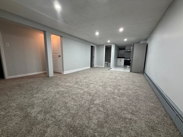 (undisclosed Address)