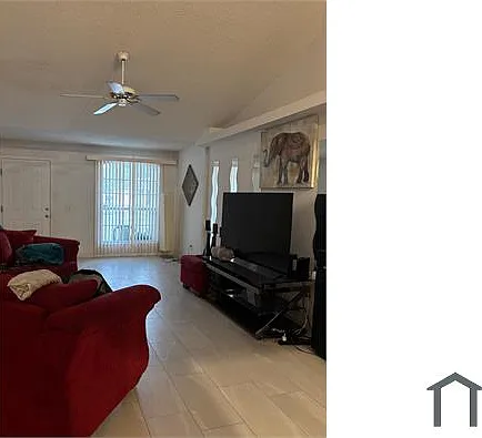 5204 Roble Grove Ct — Photo 2