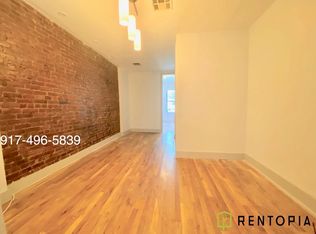 205 Taaffe Pl #3B, Brooklyn, NY 11205
