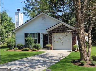 4384 Chestnut Oaks Trce, Lithonia, GA 30038