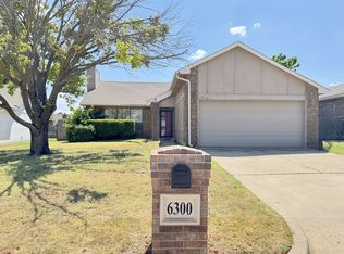 6300 Westlane, Oklahoma City, OK 73142