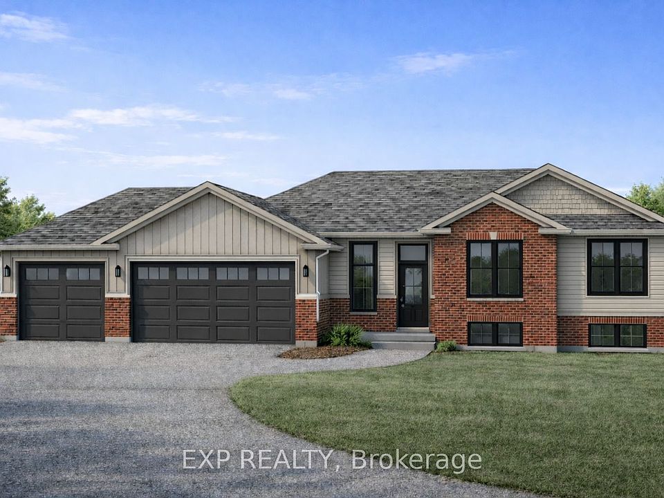 1st image of 263 Wallbridge Rd
