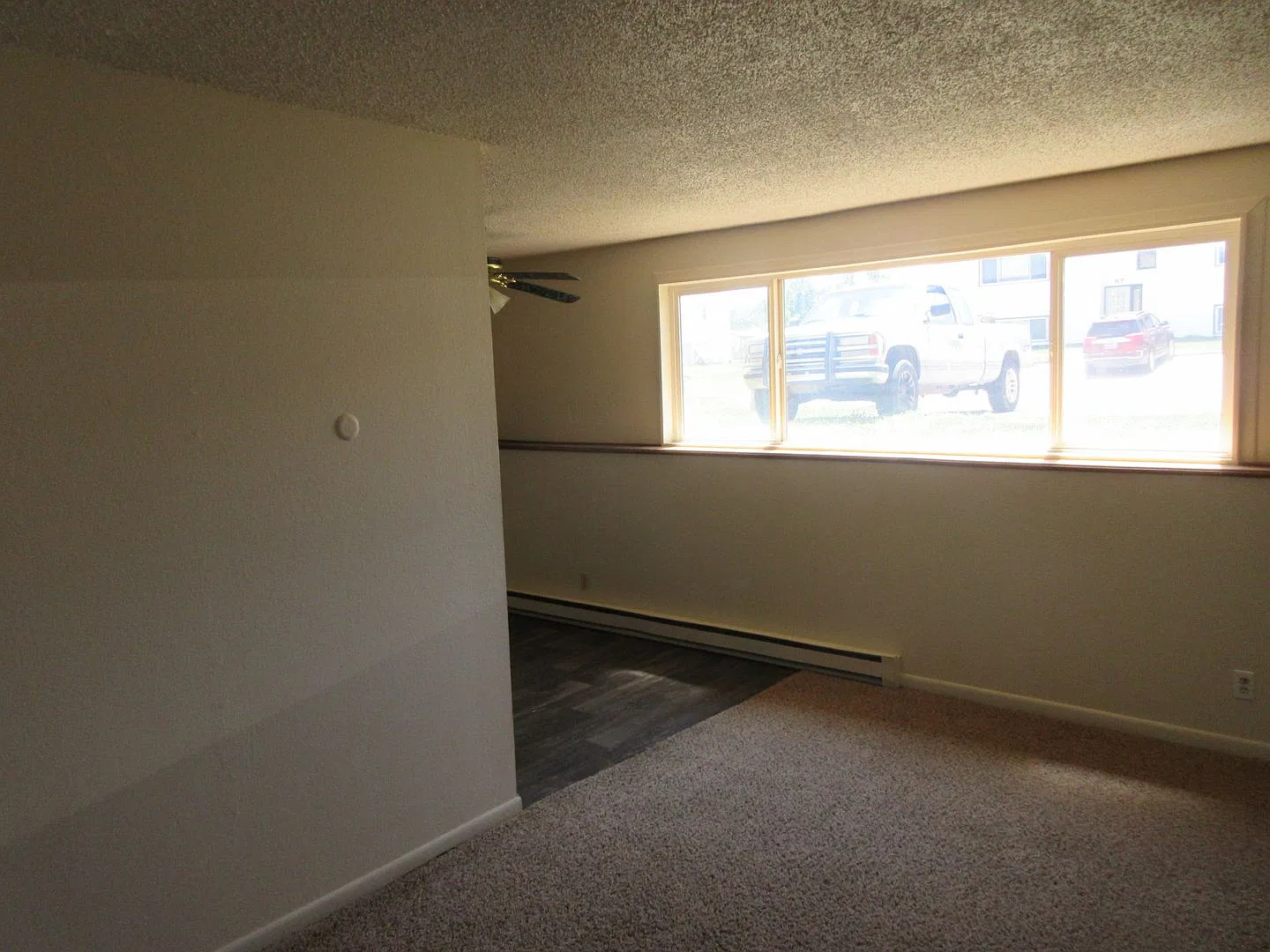 62 Constitution Dr. A-D — Photo 3