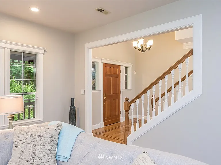 45108 SE 130th Pl — Photo 7