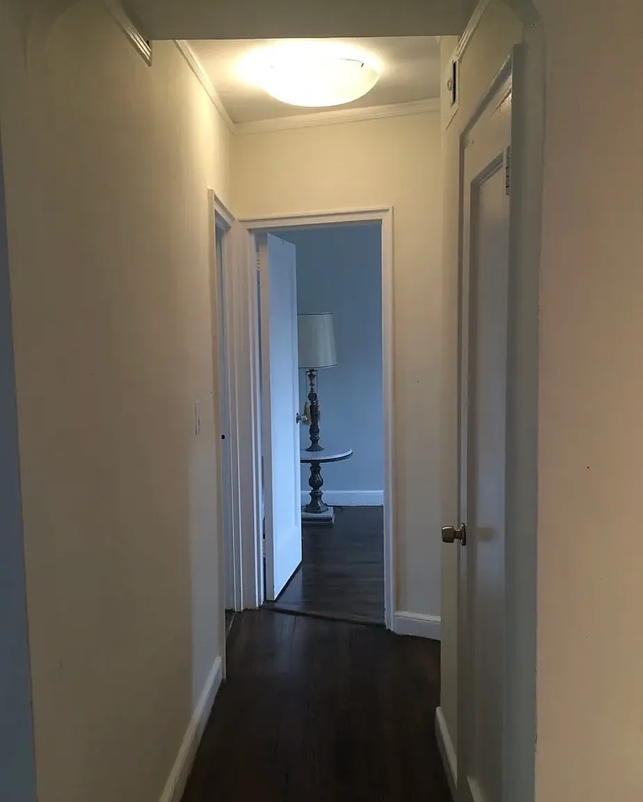 96 Arden Street — Photo 4