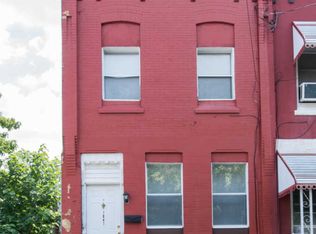 1841 N 24th St, Philadelphia, PA