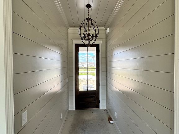 3rd image of 6005-4 Club Rd #H